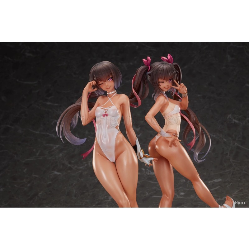 Em estoque Original MAGI ARTS  - Model Kit Anubis avaliação e preço