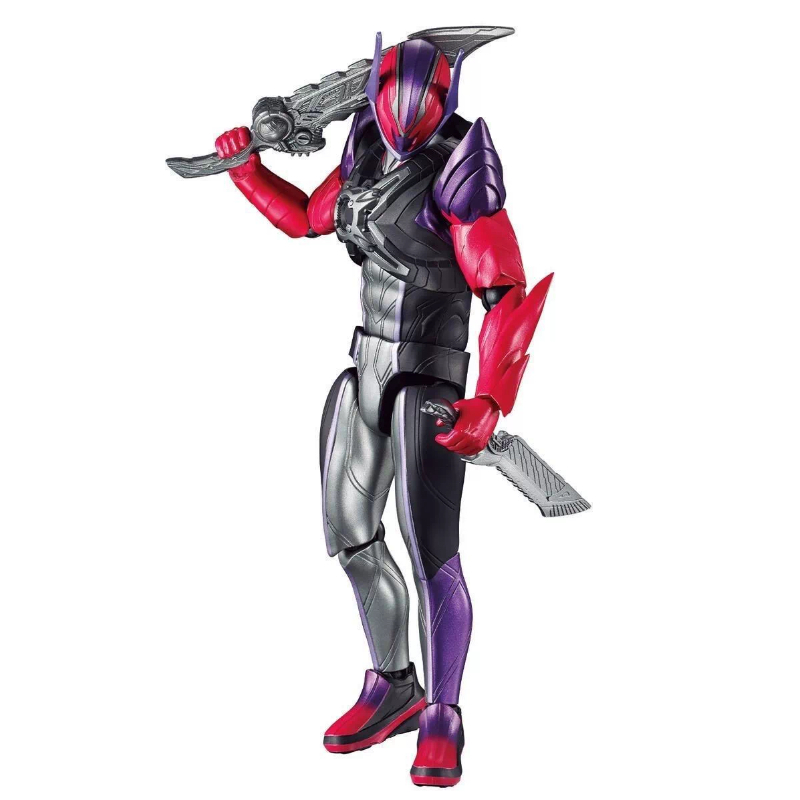Modelos originais da Bandai Ka - Model Kit Gundam Bandai avaliação e preço