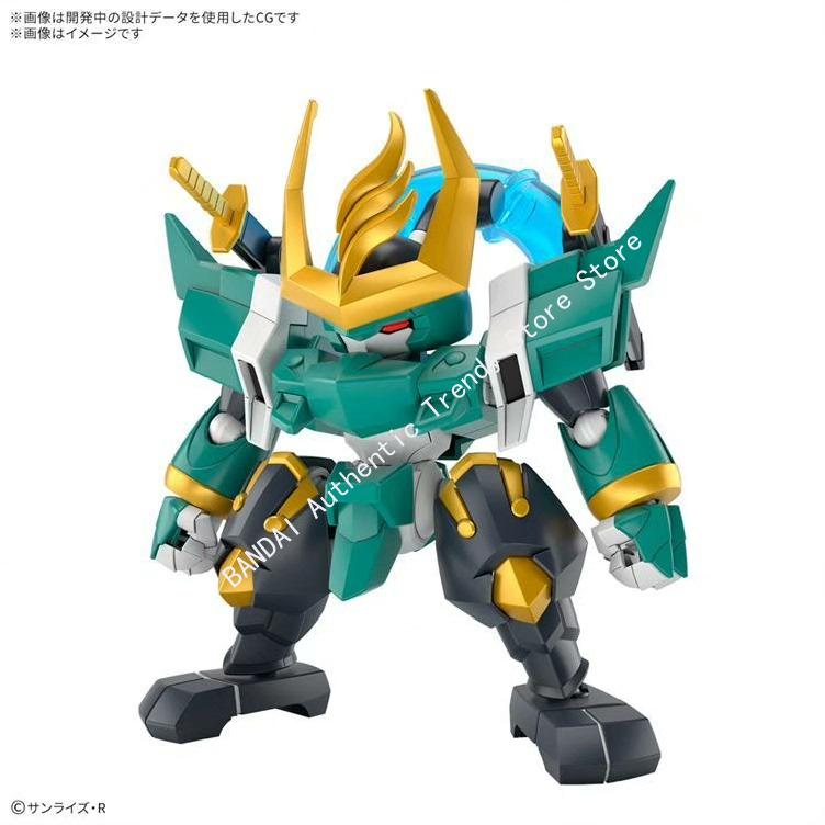 Bandai mazinger criação lenda  - Model Kit Mazinger avaliação e preço