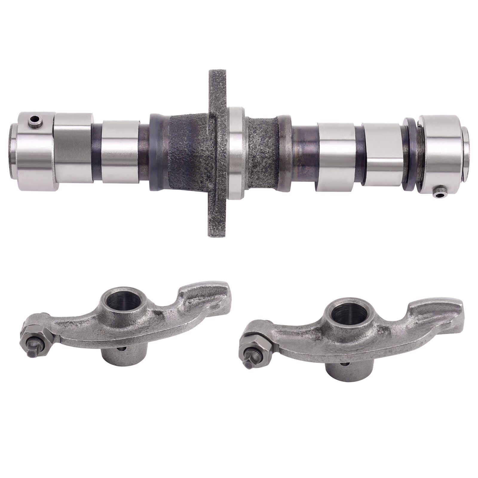 Kit de balancim para montagem  - Model Kit Engine avaliação e preço