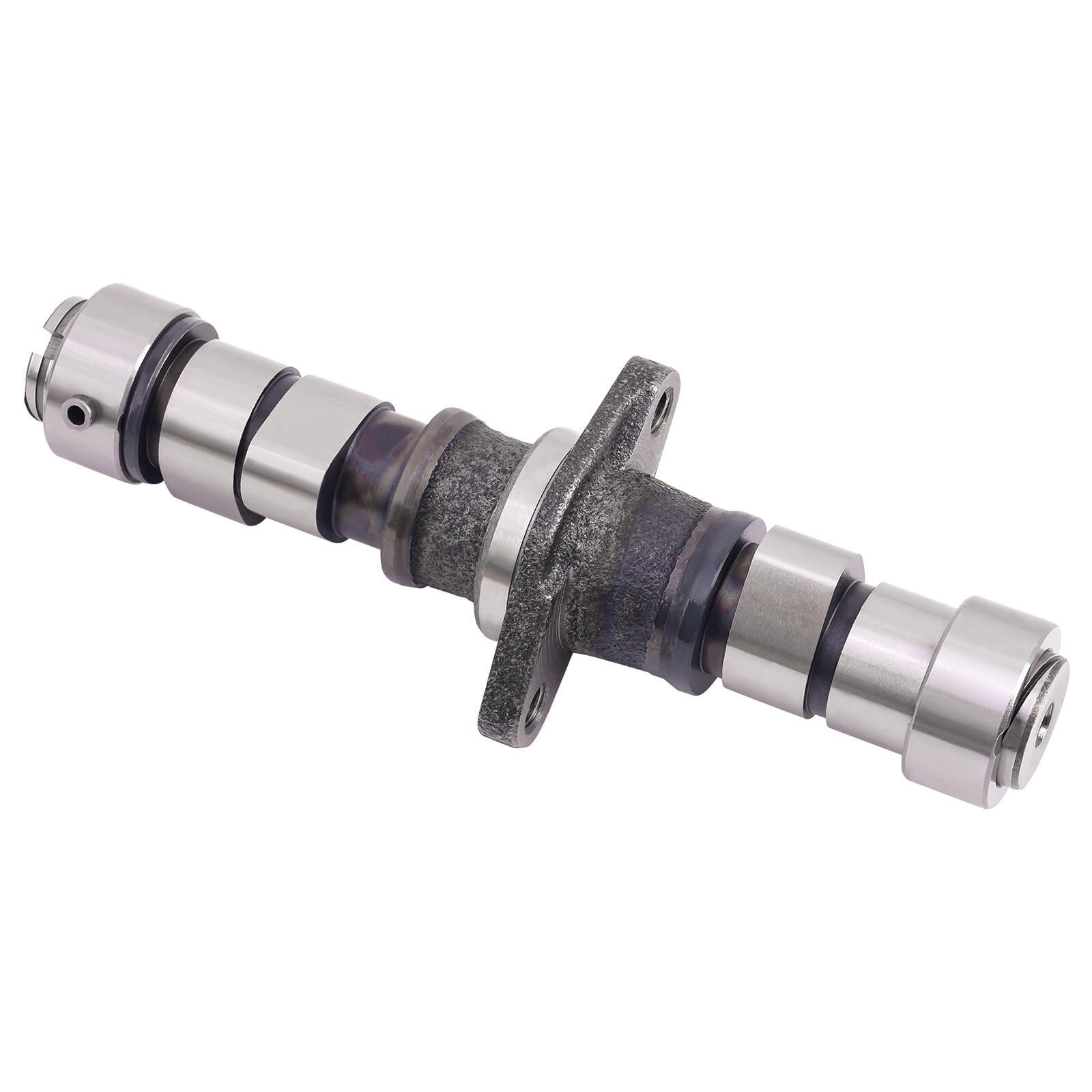 Kit de balancim para montagem  - Model Kit Engine avaliação e preço
