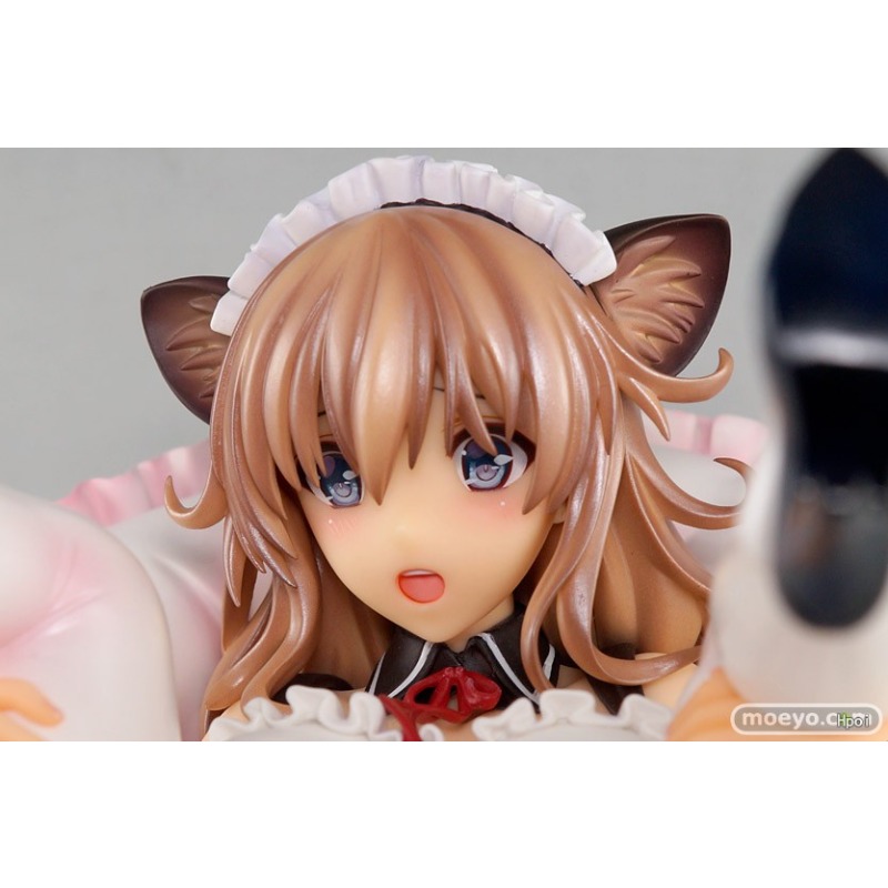 Em estoque SkyTube Willow Catk - Model Kit Anubis avaliação e preço