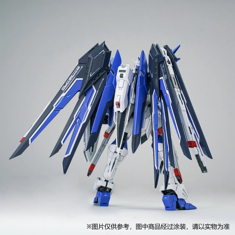 Novo em estoque SHENMA MODEL R - Model Kit Third Party avaliação e preço