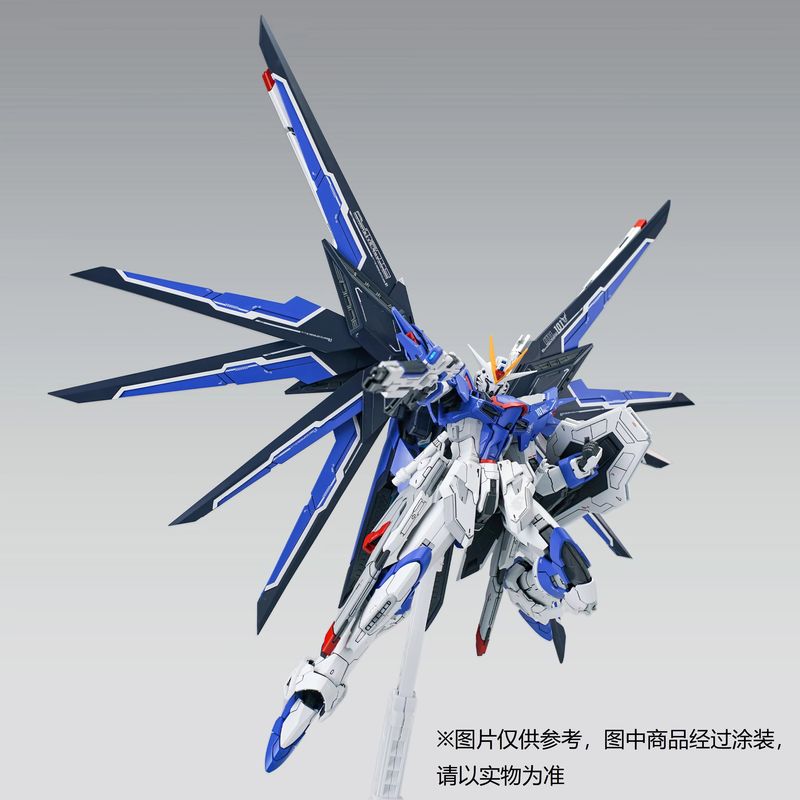 Novo em estoque SHENMA MODEL R - Model Kit Third Party avaliação e preço