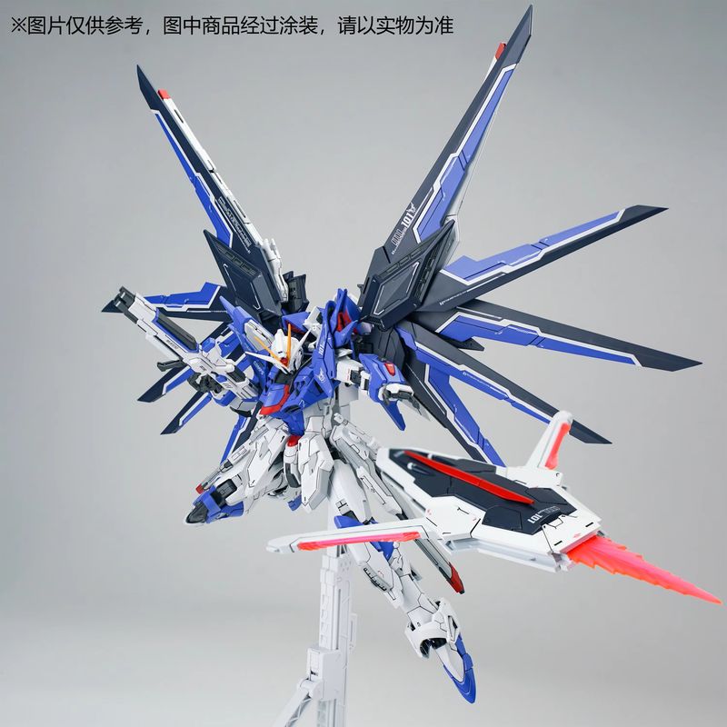 Novo em estoque SHENMA MODEL R - Model Kit Third Party avaliação e preço