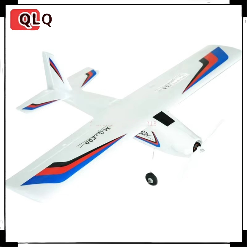 Mini diabo 800 modelo de asa f - Model Kit Levels avaliação e preço