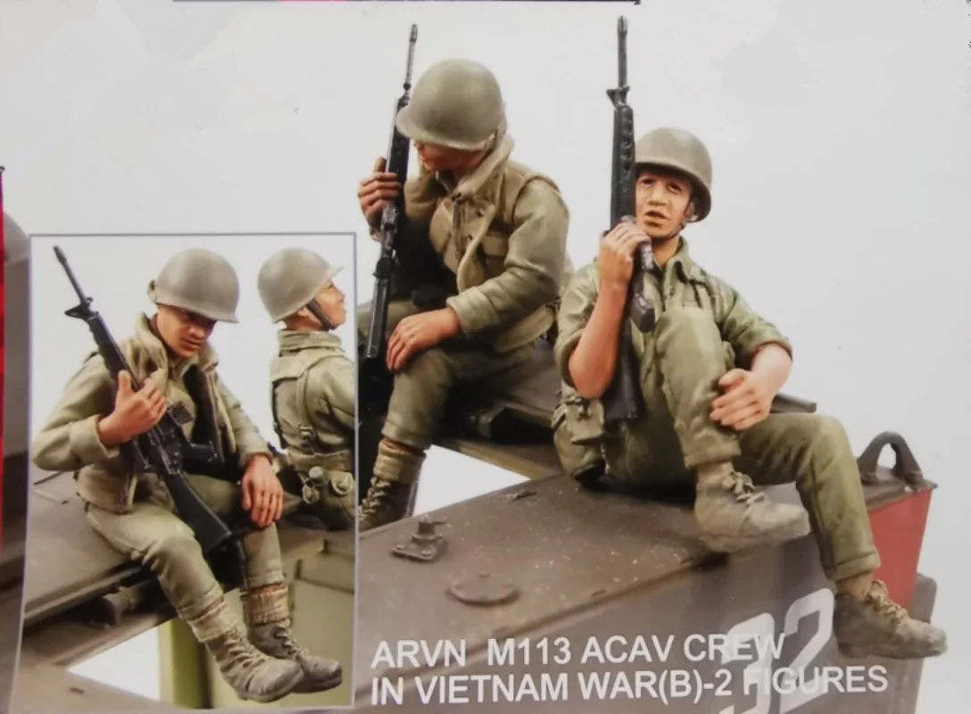 Kit de modelo de montagem de f - Model Kit History avaliação e preço