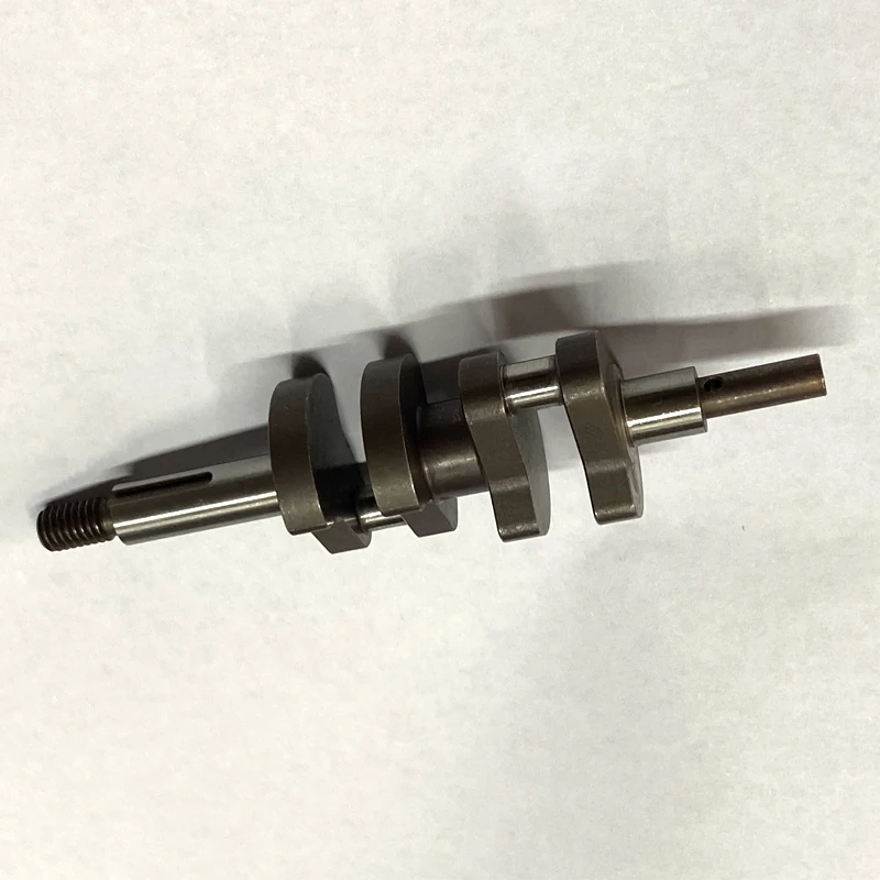 Peças do modelo de motor de ci - Model Kit Engine avaliação e preço