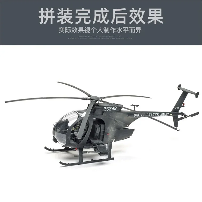 Kitty Hawk 1/35 KH50003 Kits d - Model Kit History avaliação e preço