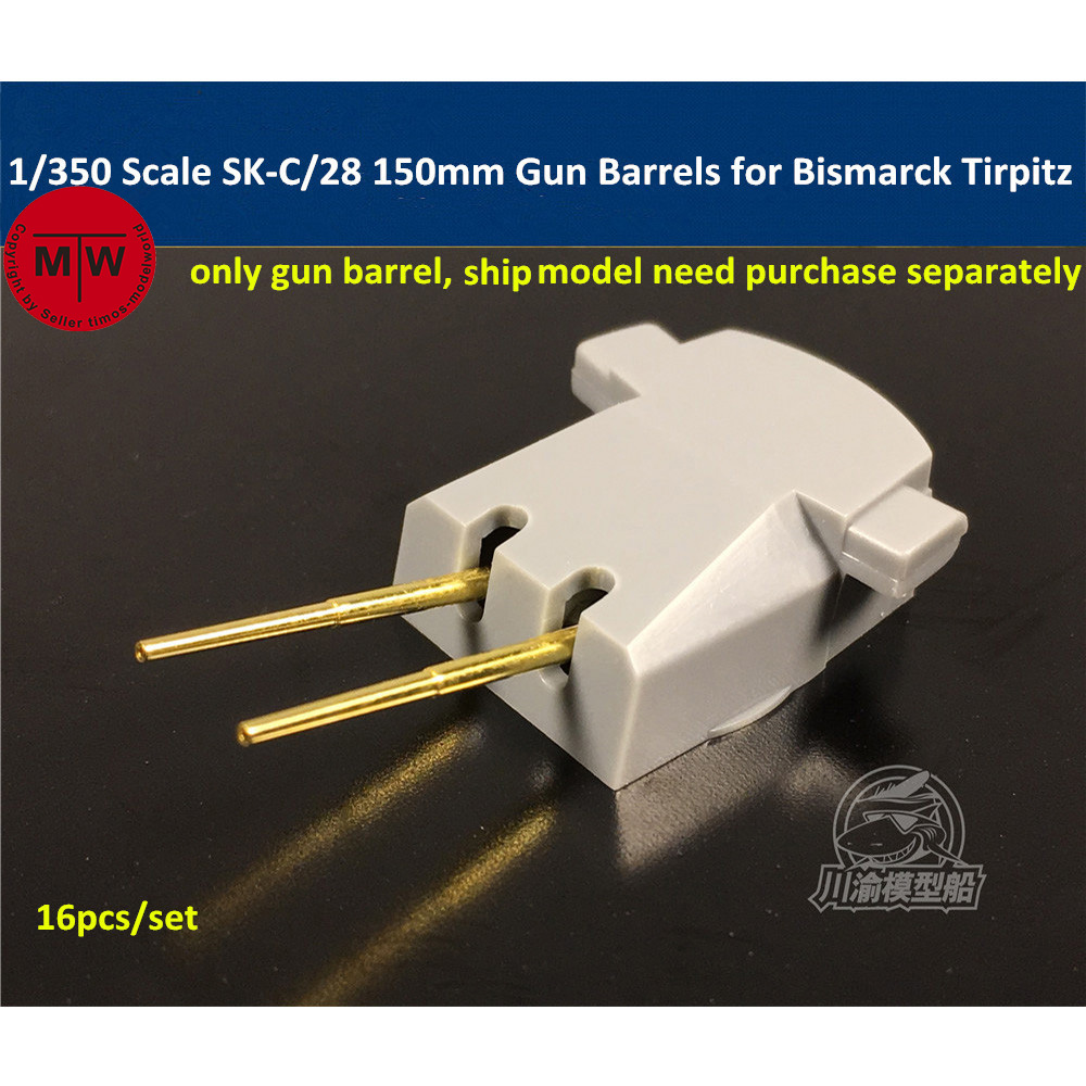 Tamiya revell-kit de tamanhos  - Model Kit Revell avaliação e preço