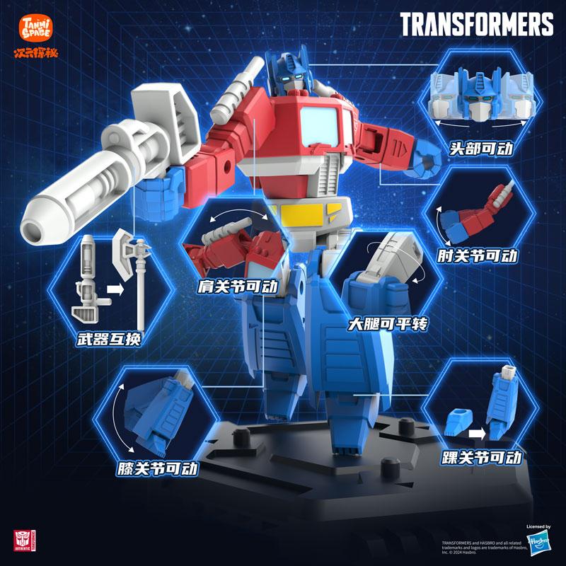 Transformação original g1 opti - Model Kit Yolopark avaliação e preço