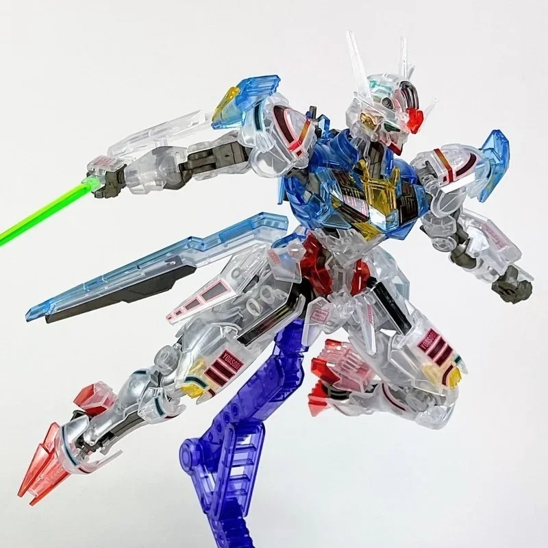 Em estoque figuras aéreas gumd - Model Kit Third Party avaliação e preço
