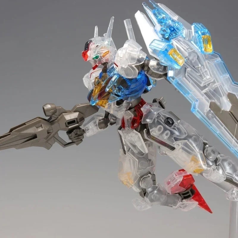 Em estoque figuras aéreas gumd - Model Kit Third Party avaliação e preço