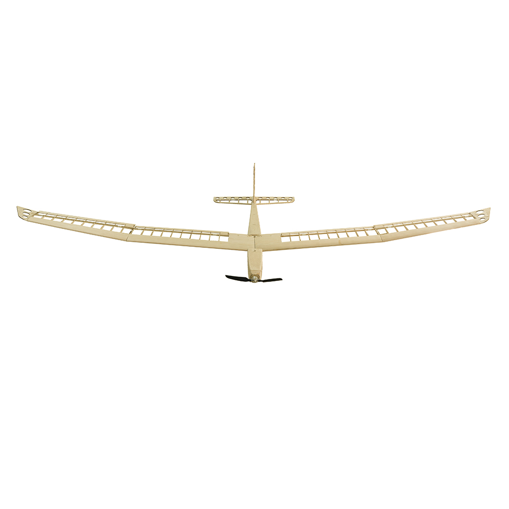 Aviões RC Cortados a Laser em  - Model Kit Helicopter avaliação e preço