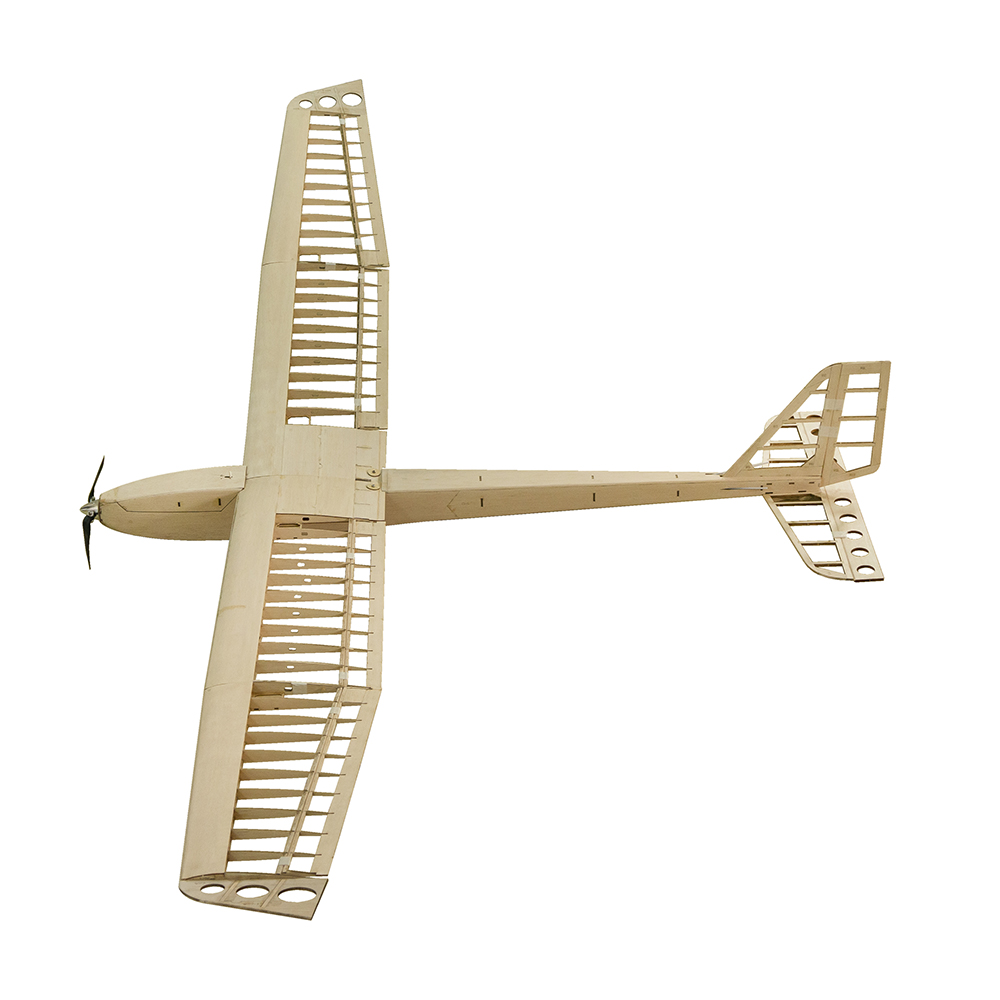 Aviões RC Cortados a Laser em  - Model Kit Helicopter avaliação e preço