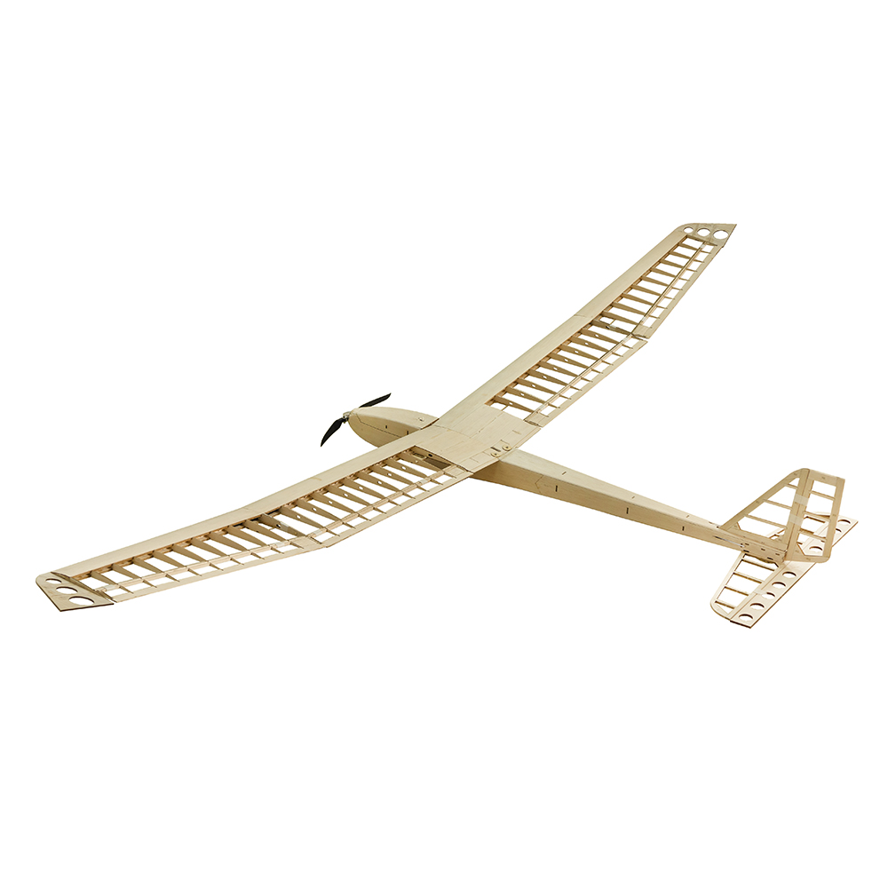 Aviões RC Cortados a Laser em  - Model Kit Helicopter avaliação e preço