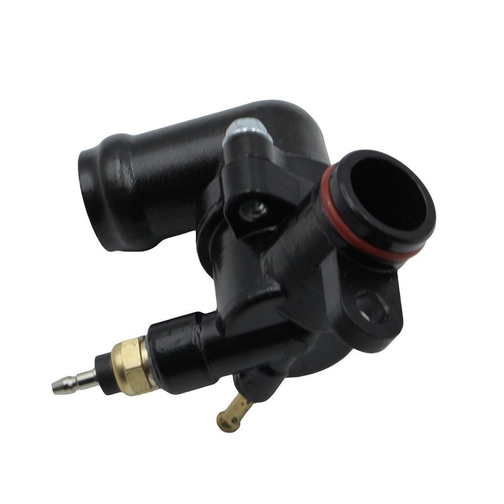 60 ℃   Acessórios para termost - Model Kit Engine avaliação e preço