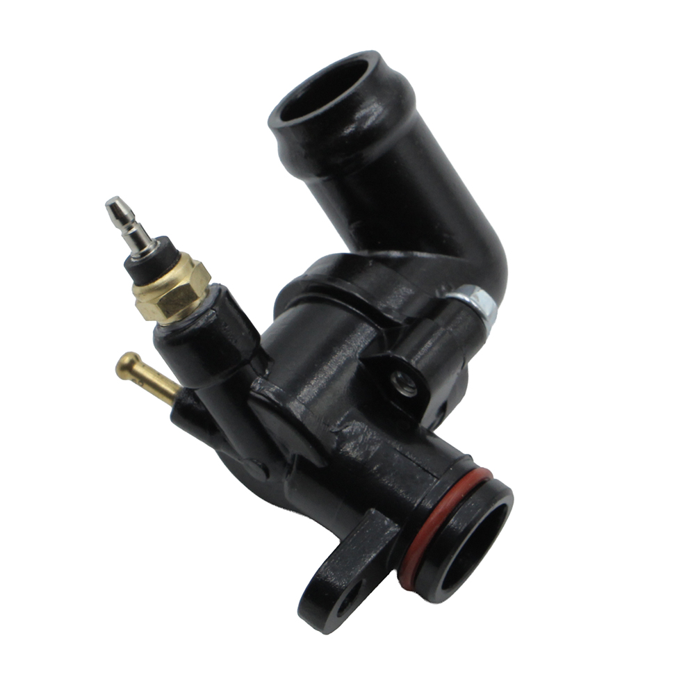 60 ℃   Acessórios para termost - Model Kit Engine avaliação e preço