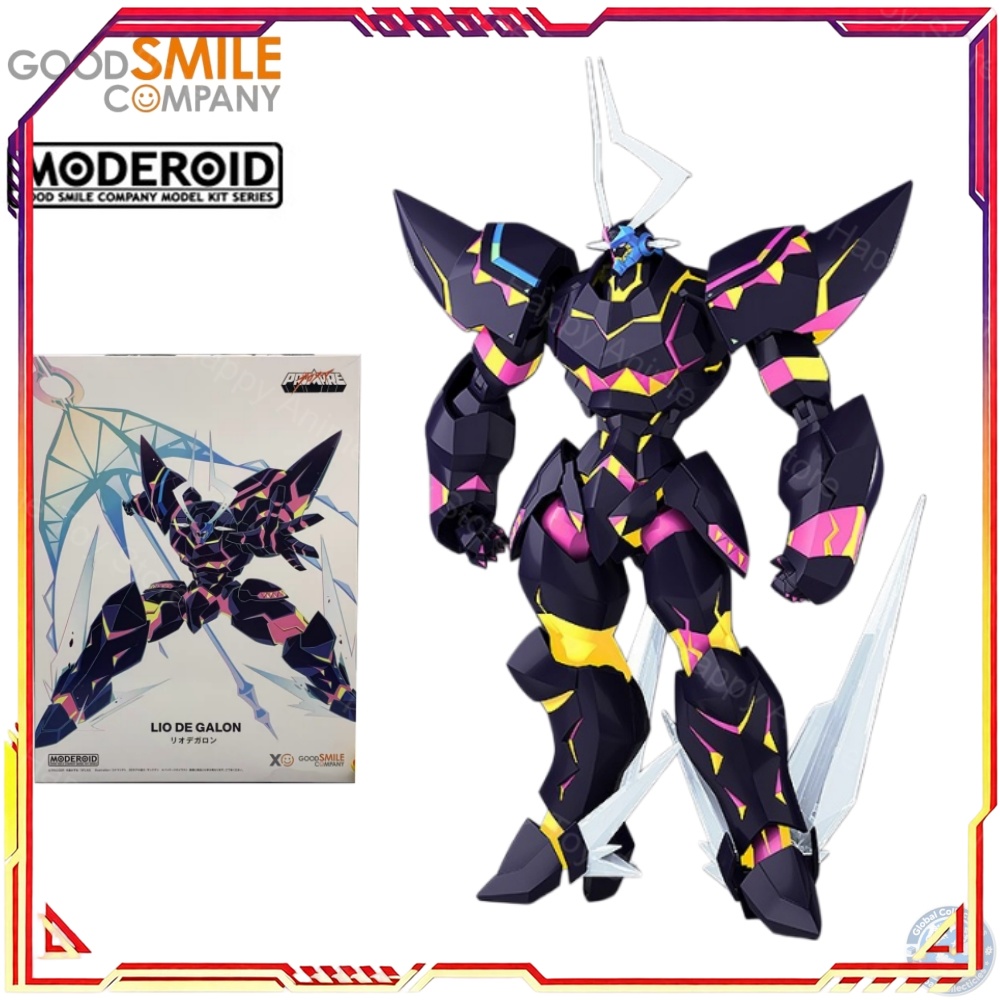Kit de Montagem de Modelo Plás - Model Kit Levels avaliação e preço