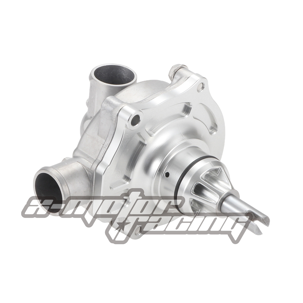 Conjunto de bomba de água do m - Model Kit Engine avaliação e preço