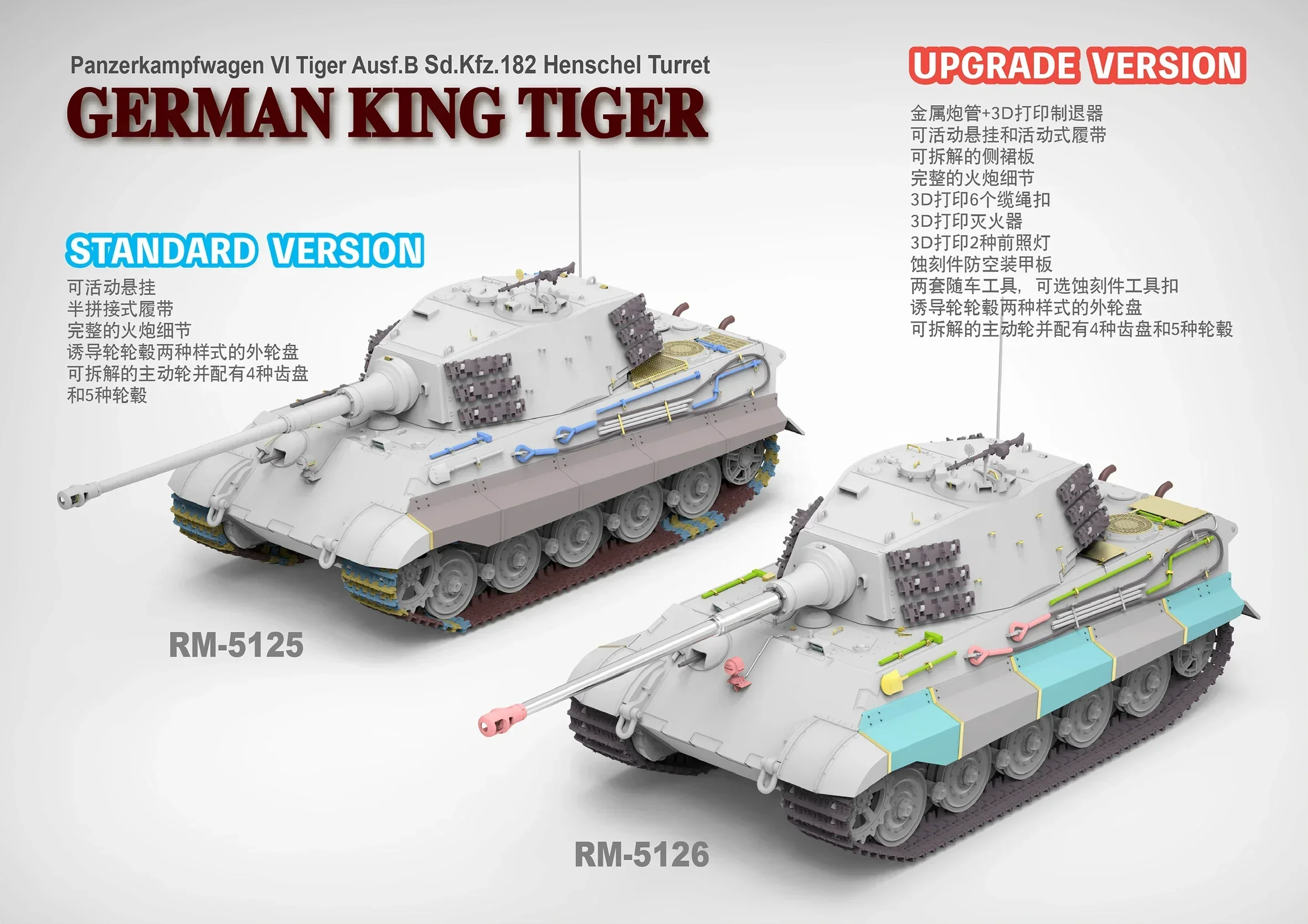 Kit de modelo em escala de plá - Model Kit History avaliação e preço