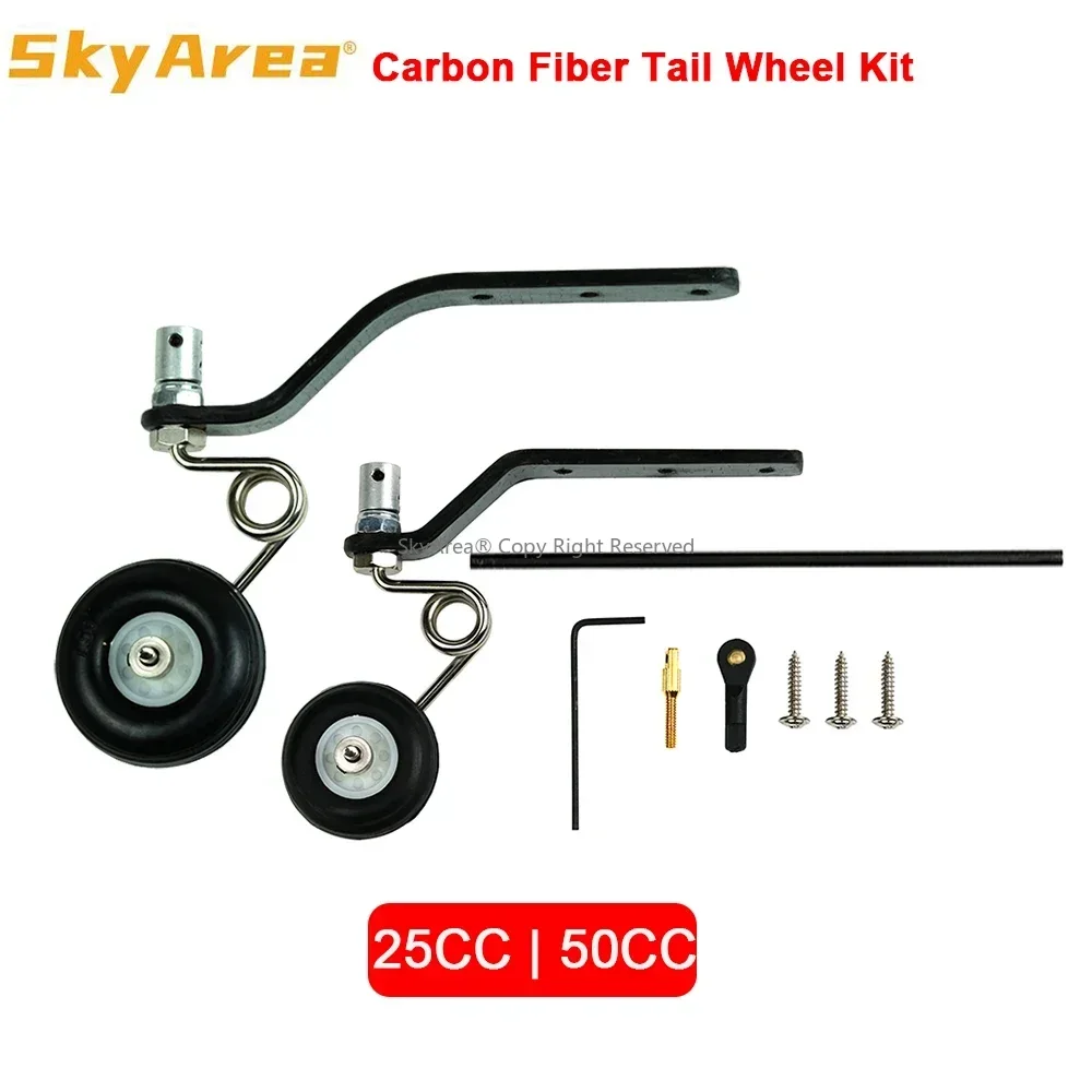 1 conjunto de kit de roda tras - Model Kit Helicopter avaliação e preço