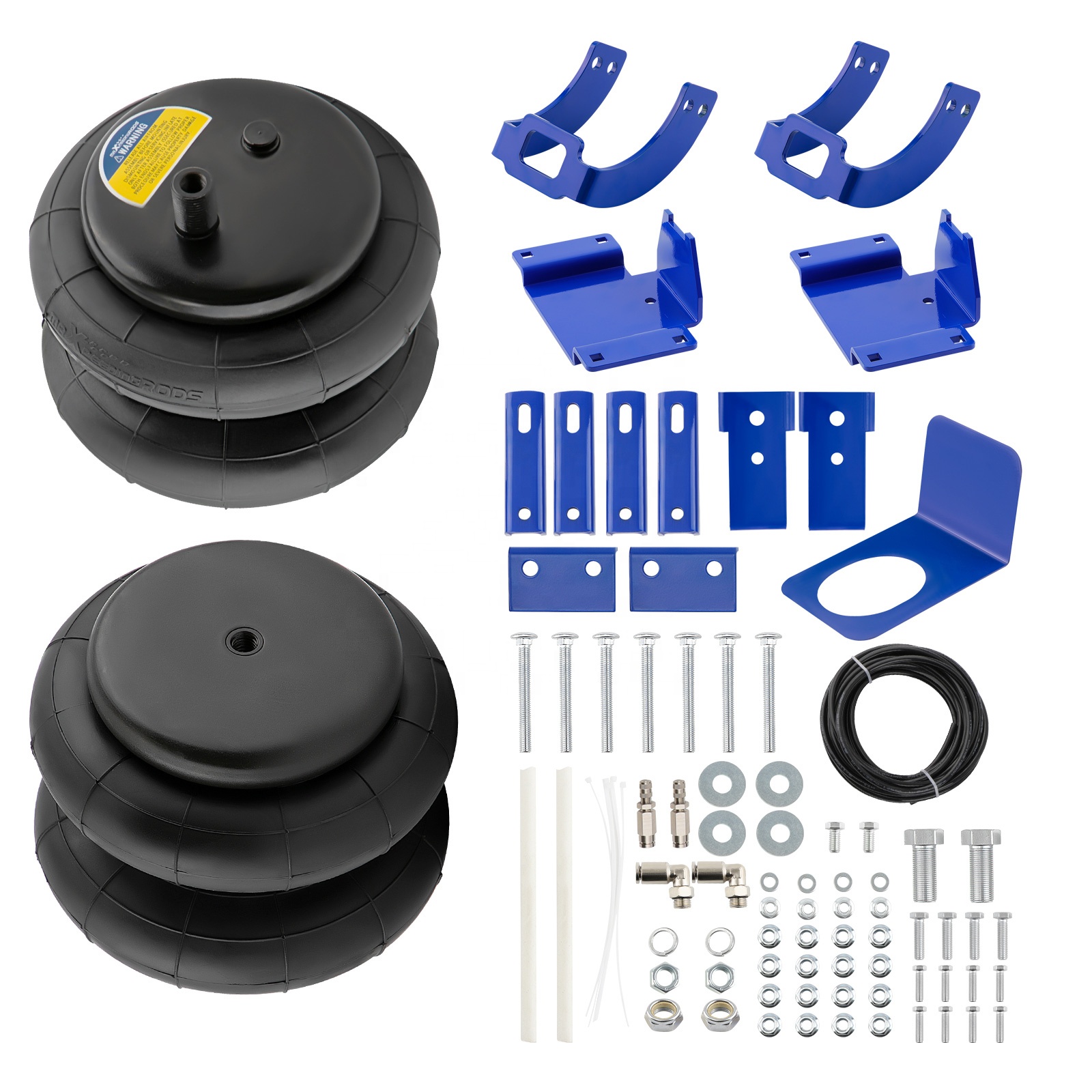 MaXpeedingrods Kit de nivelame - Model Kit Levels avaliação e preço