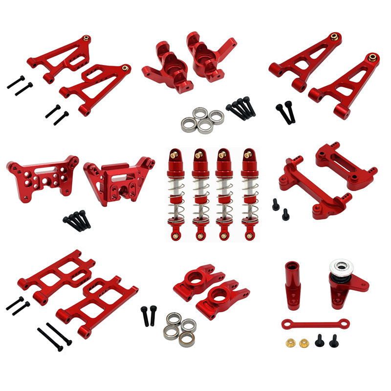 Peças de carro rc para hyper g - Model Kit Helicopter avaliação e preço