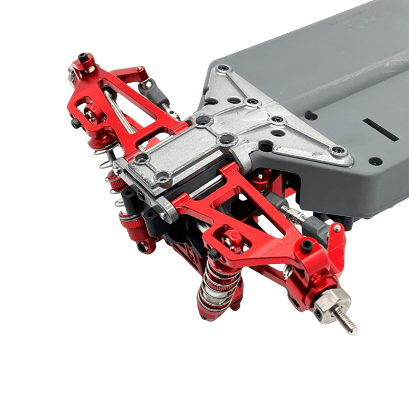 Peças de carro rc para hyper g - Model Kit Helicopter avaliação e preço