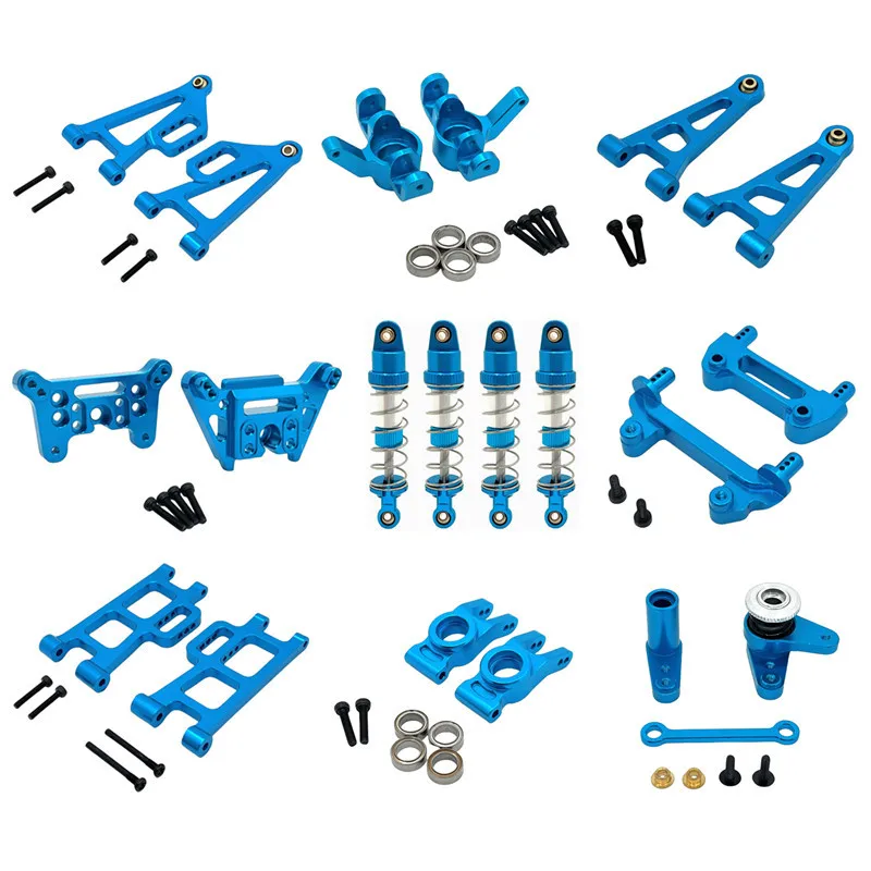 Peças de carro rc para hyper g - Model Kit Helicopter avaliação e preço