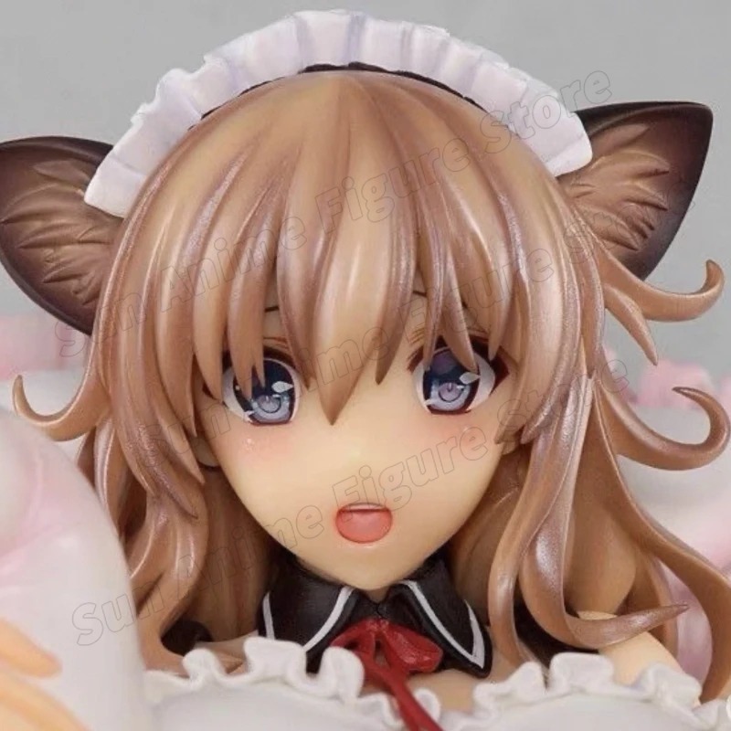 Ay alta qualidade buceta e pês - Model Kit Anubis avaliação e preço