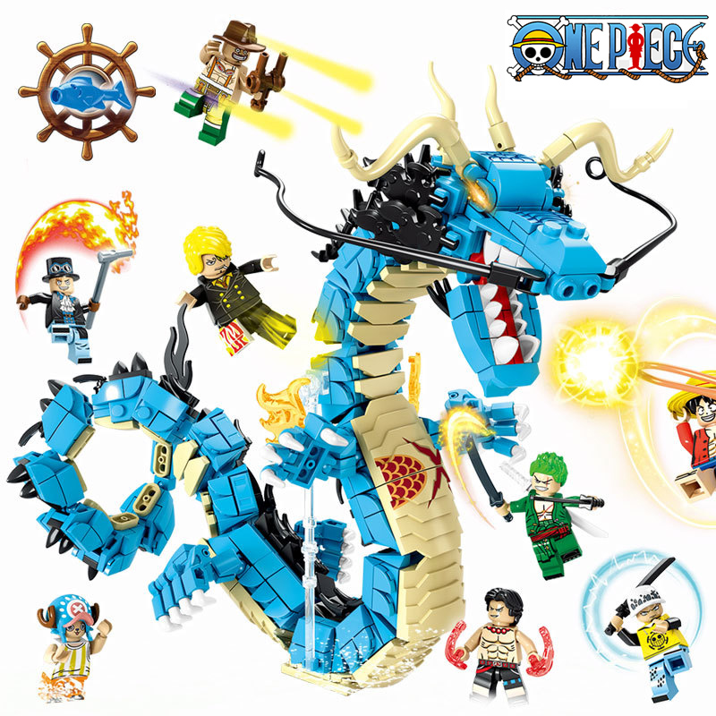 Blocos de construção de uma pe - Model Kit Gundam Bandai avaliação e preço