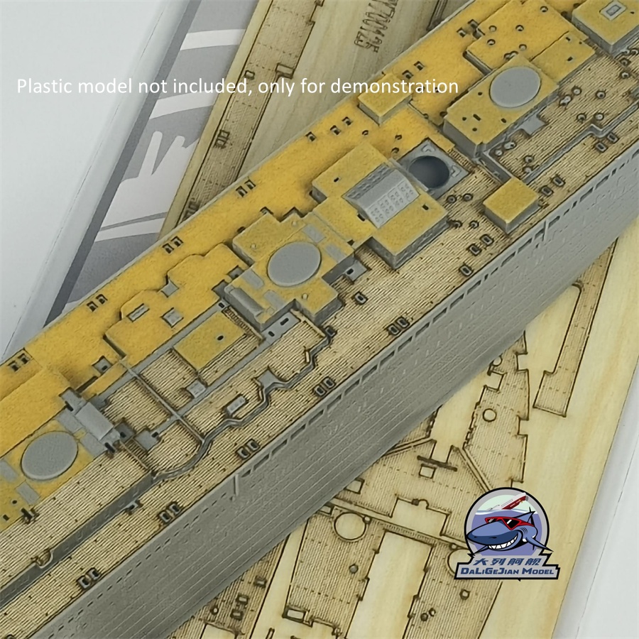 Folha de máscara de deck de ma - Model Kit Helicopter avaliação e preço